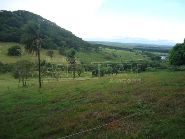 Fazenda Bebedouro de Cima