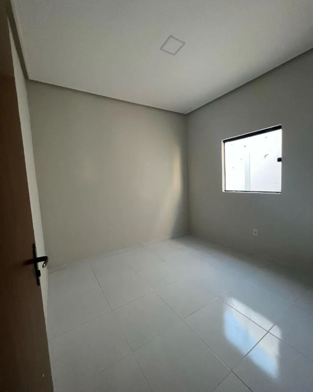 OPORTUNIDADE DE CASA - Foto 5