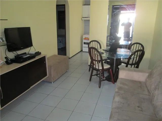 Casa no joao de Deus - Foto 2