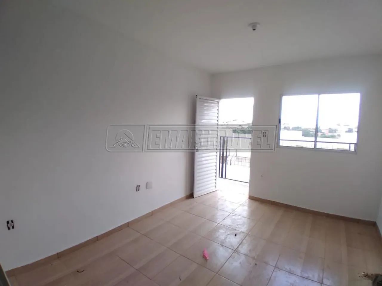 Apartamento com 2 quartos no bairro Lopes de Oliveira - Foto 4