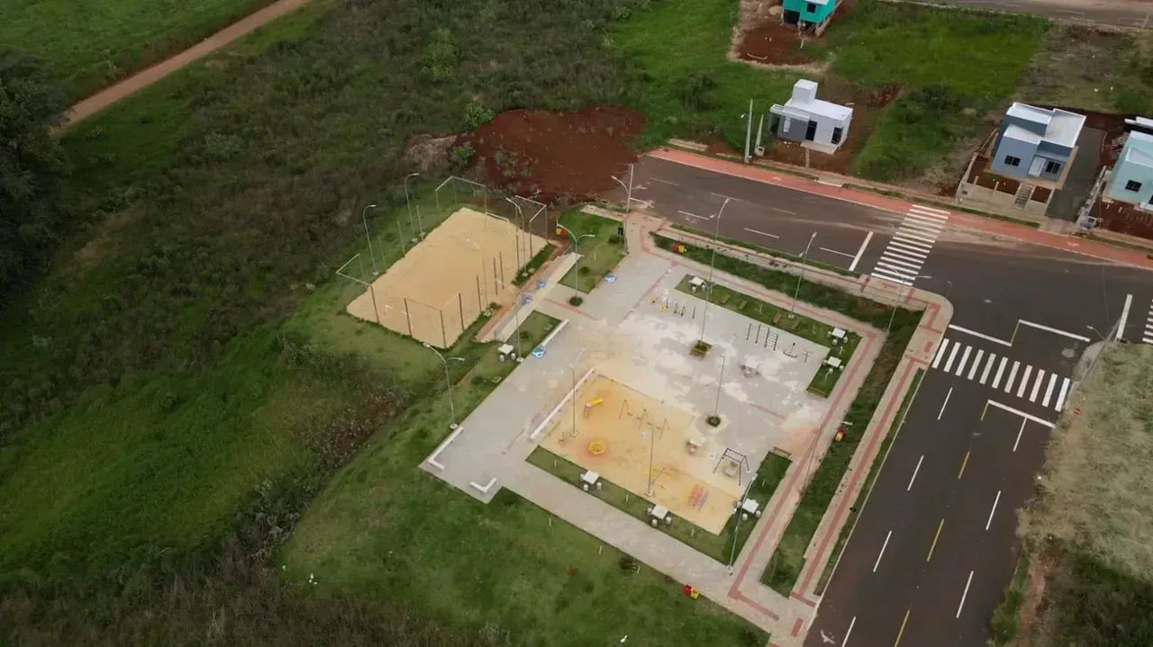 Oportunidade na Efapi - Foto 2