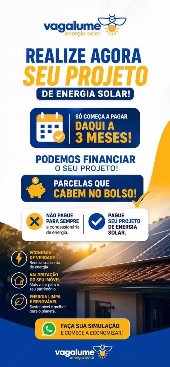 Energia solar placa solar - Foto 2