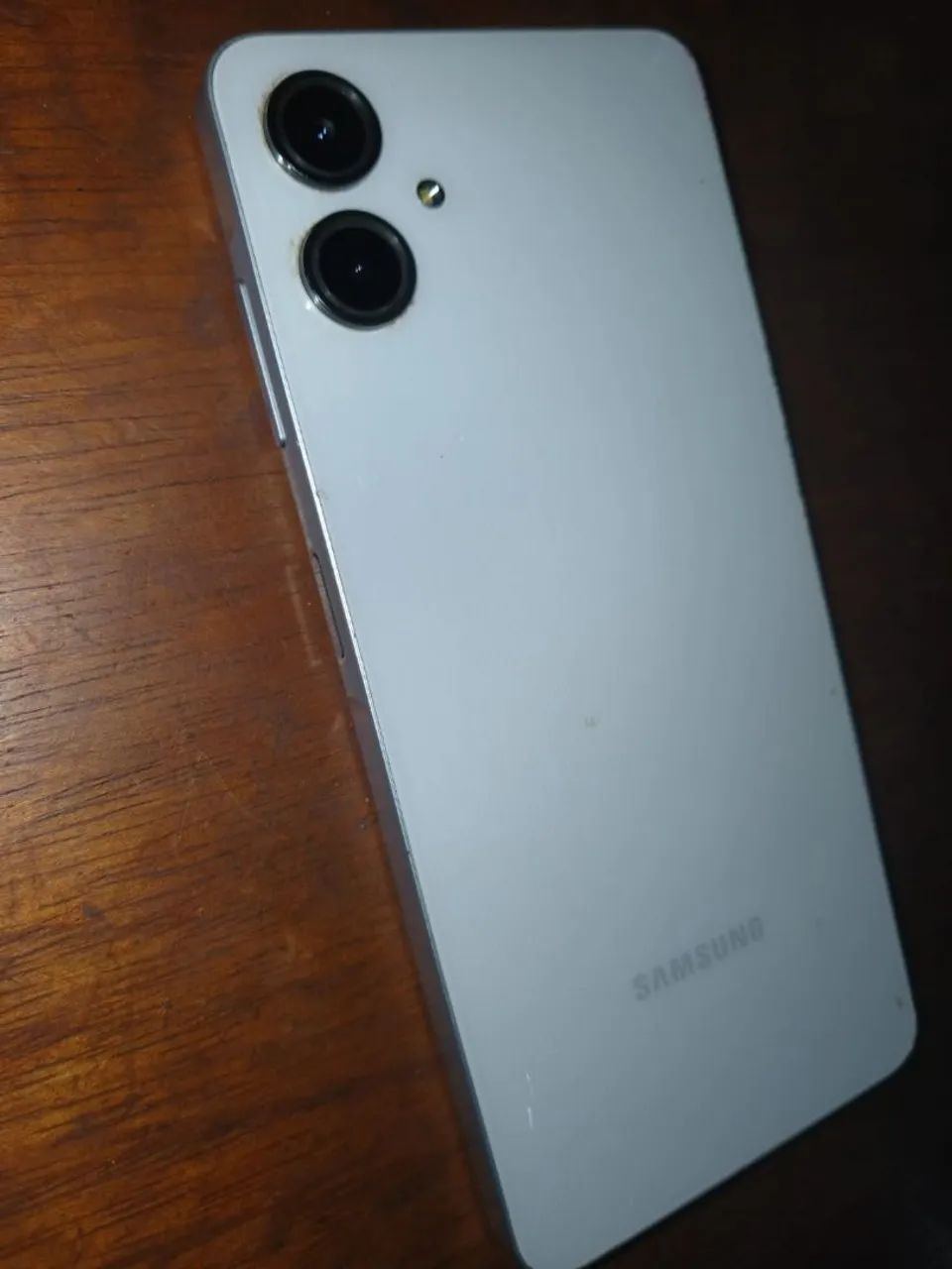 Samsung Gálaxy A06 - Foto 4