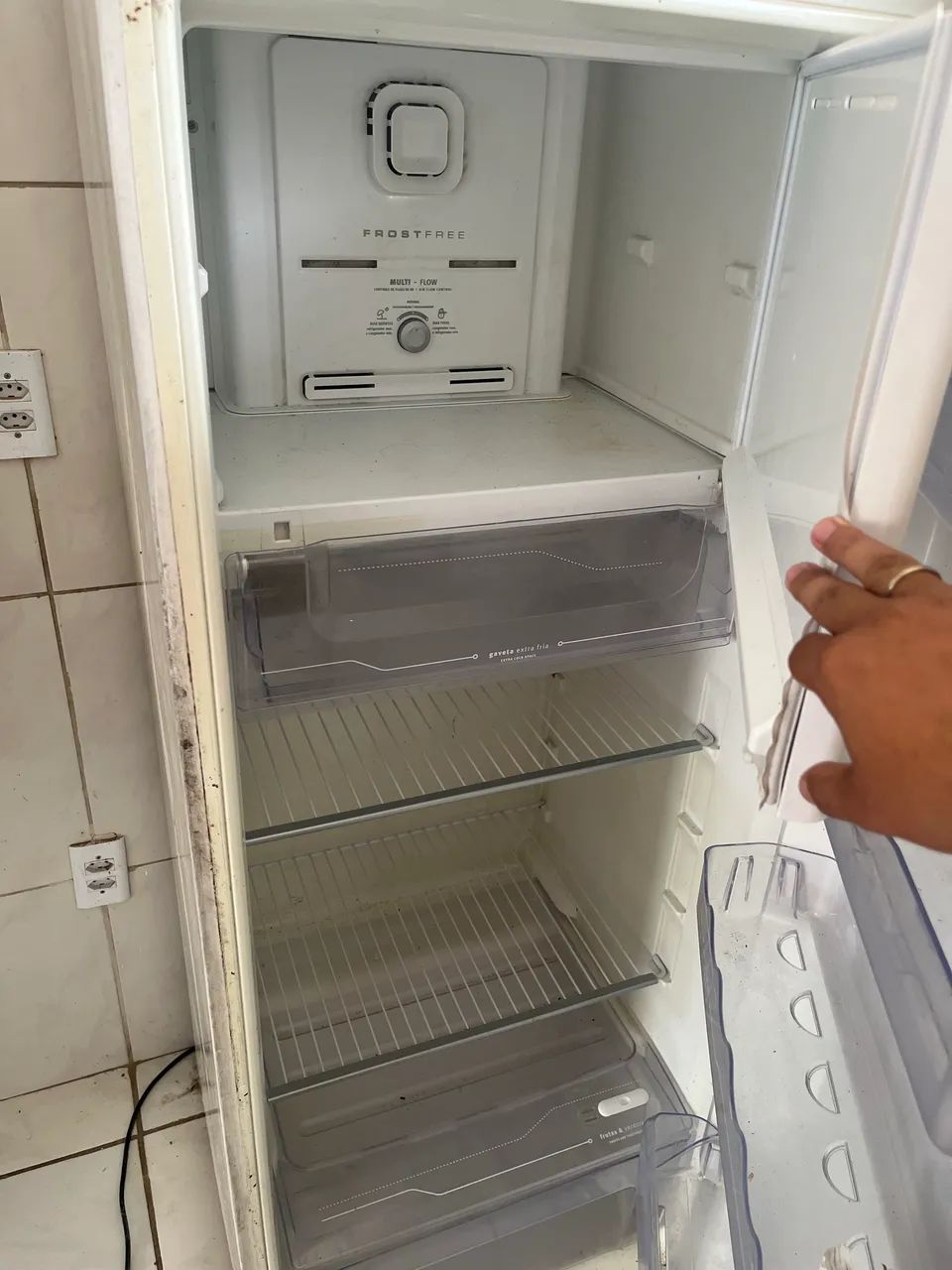 vendo coisas pra casa - Foto 4