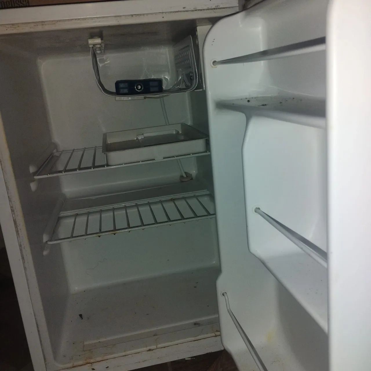 Vende se Frigobar  - Foto 2
