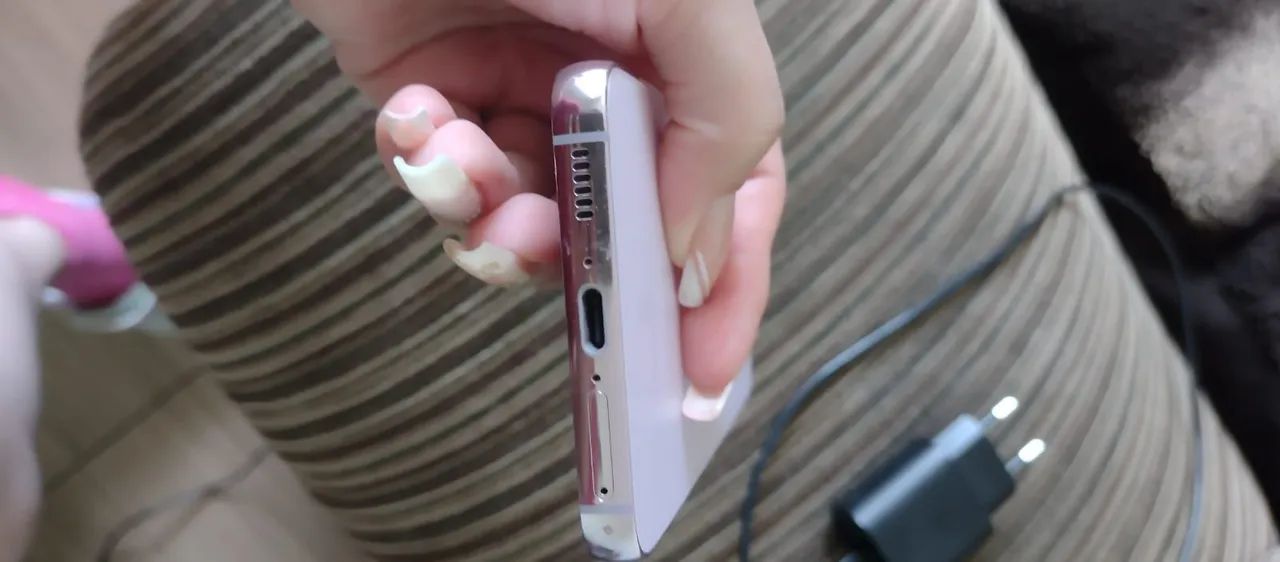 Celular Samsung Galaxy s23  - Foto 4