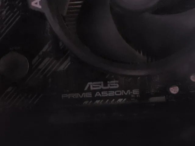 PC GAMER  roda tudo  - Foto 3