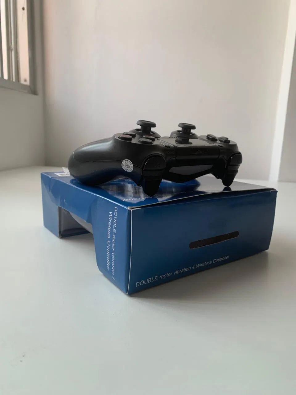 CONTROLE PS4 