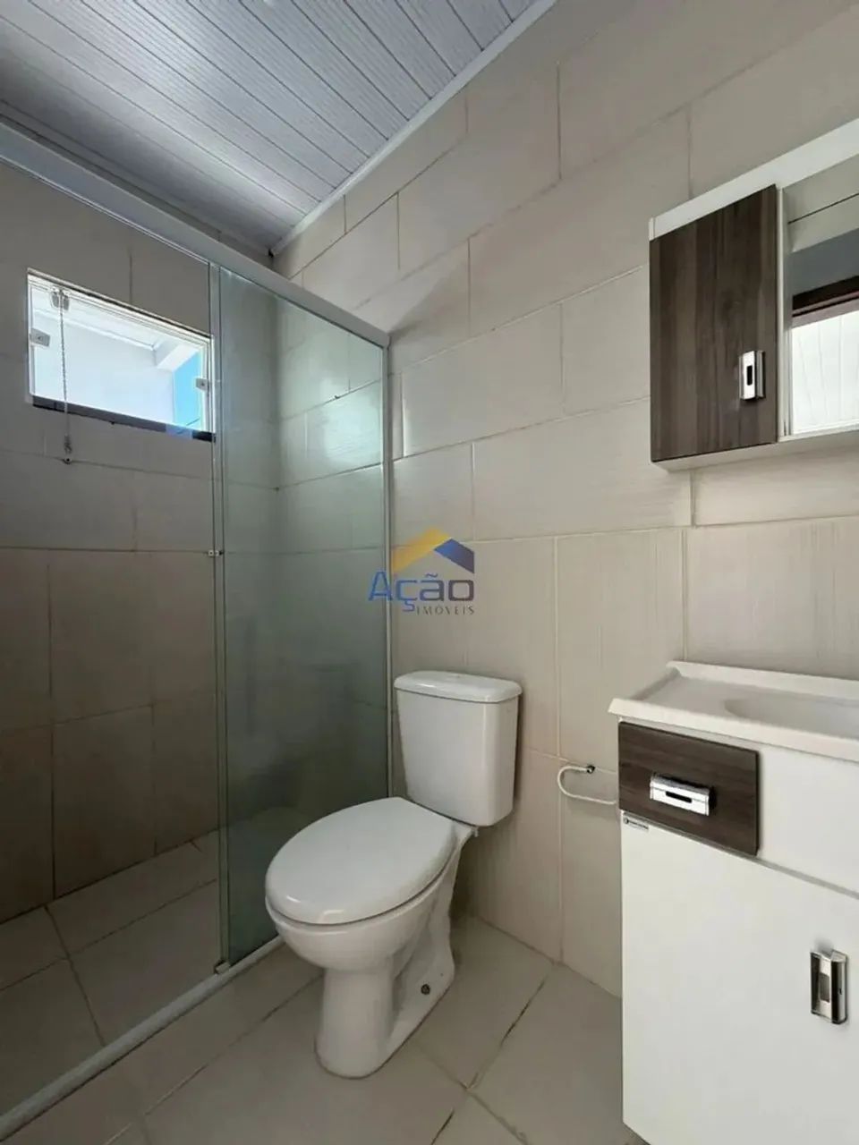 Apartamento Com 02 Dormitorios no bairro São Vicente em Itajaí/SC - Foto 9