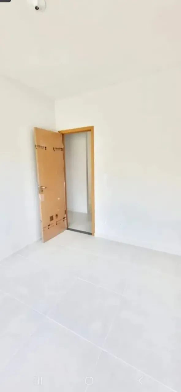 Torres Álamo Apartamento 2/4 em Ananindeua - Foto 5