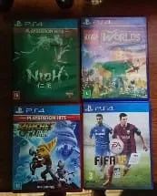 jogos ps4