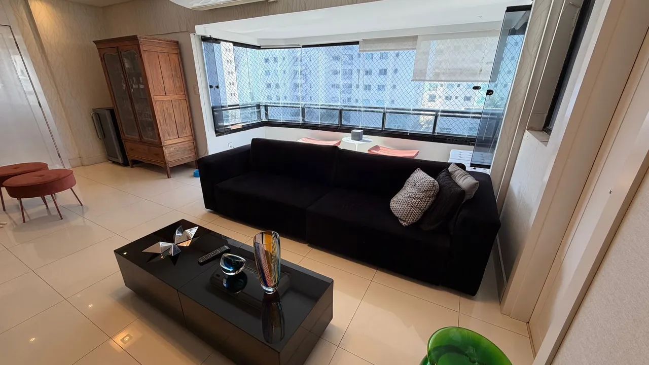 Apartamento na Penisula Para Locação - Foto 4
