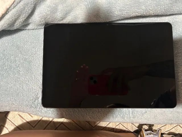Tablete - Foto 2