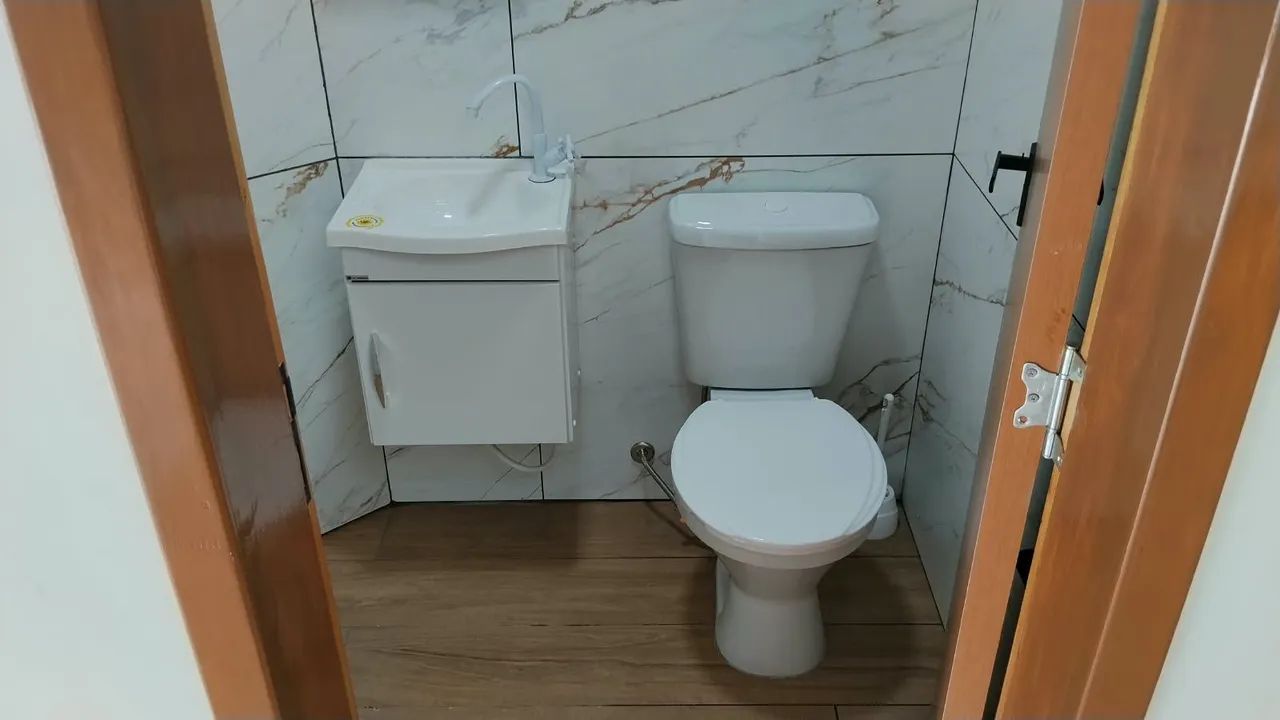 Sala comercial  - Foto 4