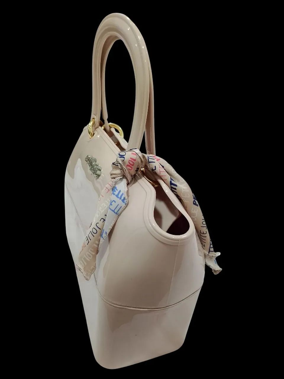 Bolsa Petite Jolie - Foto 2