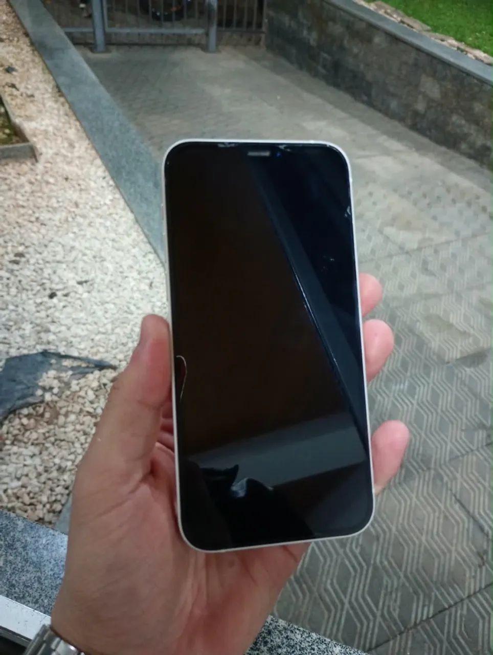 iPhone 12  - Foto 3