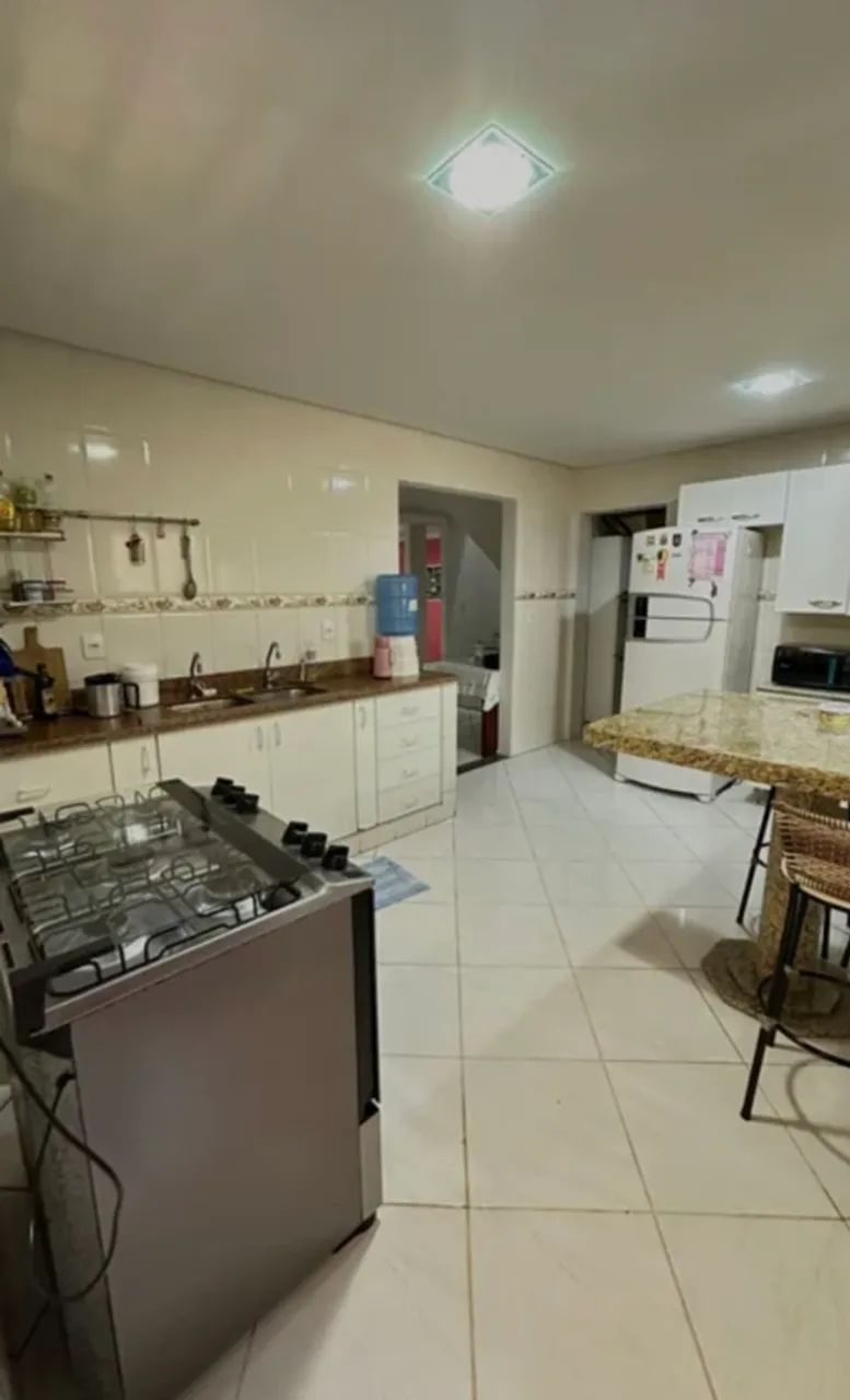 Casa a venda em Osasco  - Foto 5