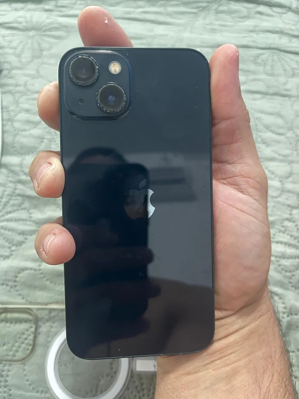 iPhone 13  - Foto 4