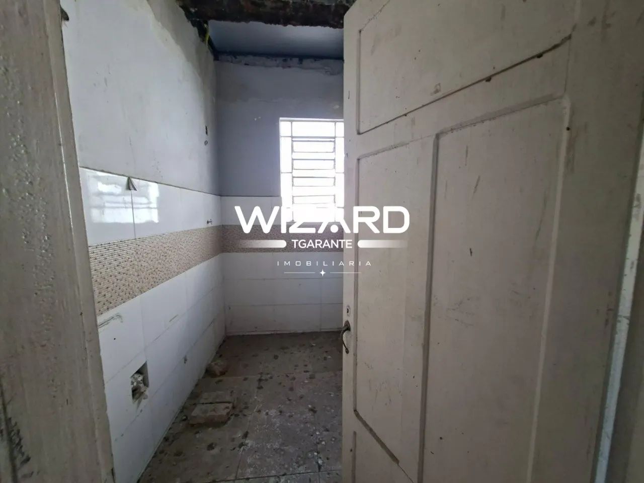 Prédio Comercial à venda no Centro de Cruzeiro - Foto 3