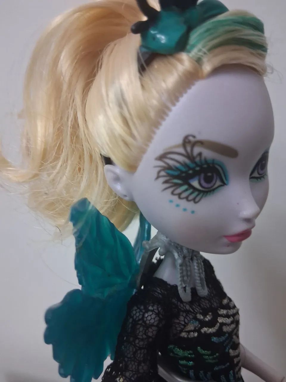 Ever after high - Foto 2