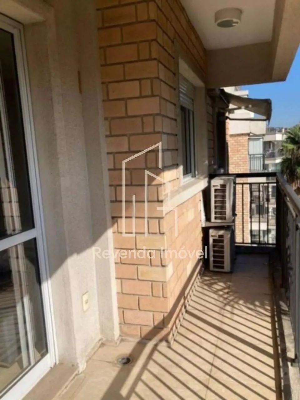 Apartamento à venda com 110m², 2 quartos e 2 vagas - Foto 4