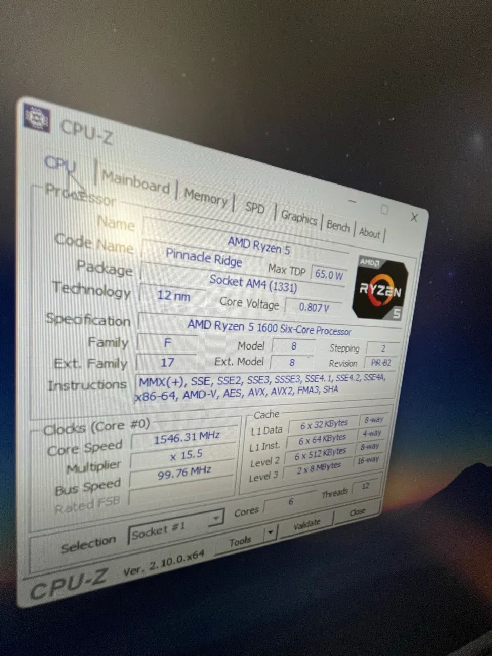 Vendo computador PC  - Foto 4