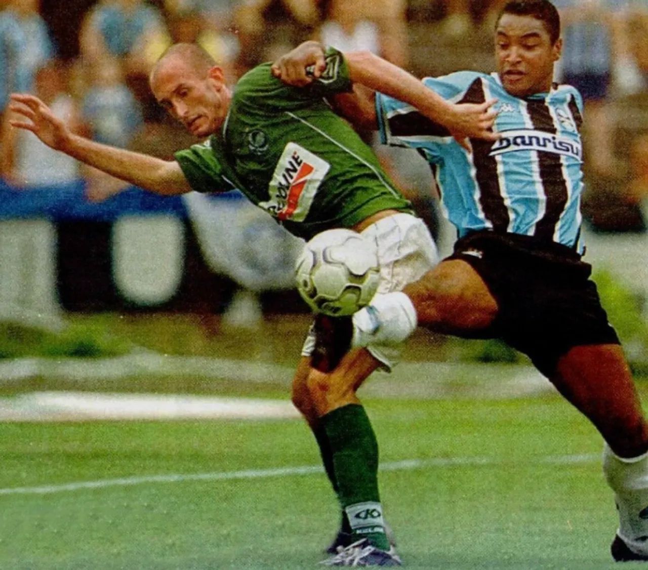 Camisa do Juventude  - Foto 6