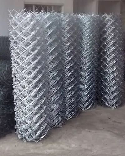 Telas para cercamentos