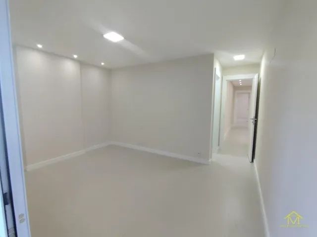 Apartamento perto da Praia em Itapuã: 4 Quartos com Suíte com Praticidade   - Foto 2