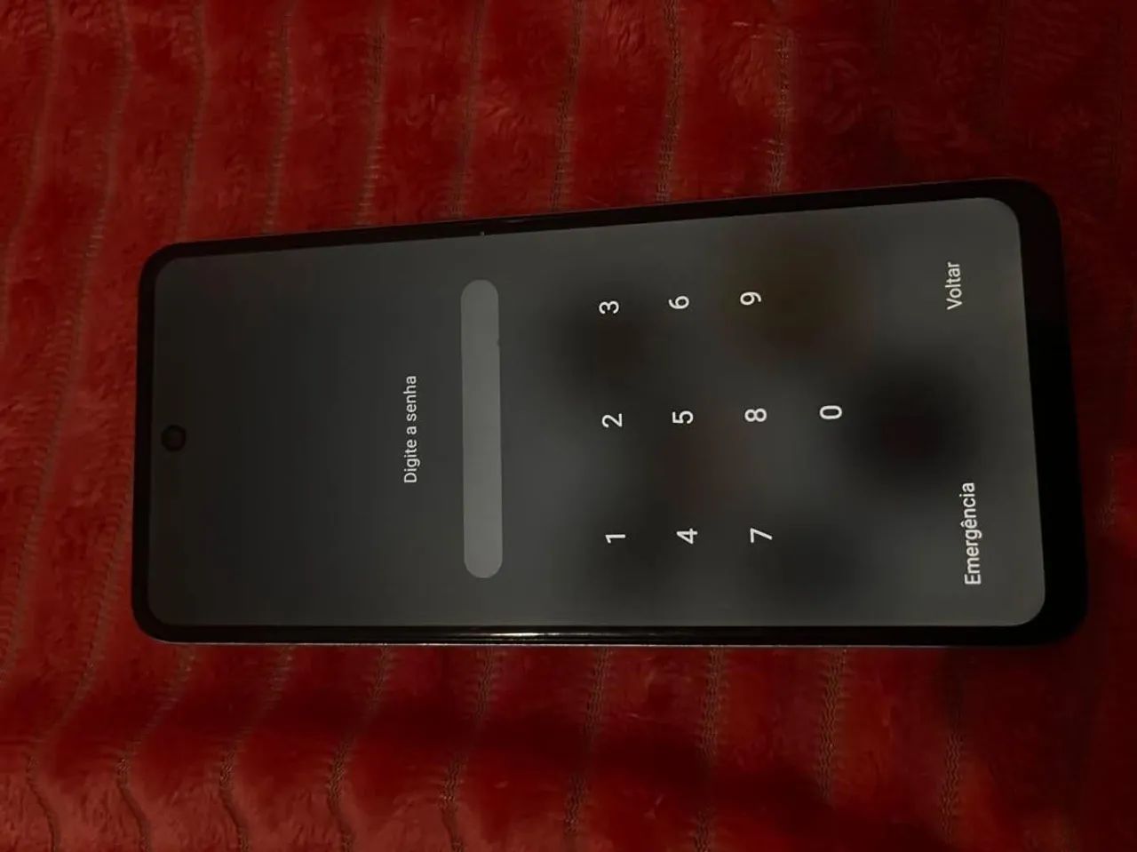 Smartphone Tecno spark 20c 128gb - Foto 3