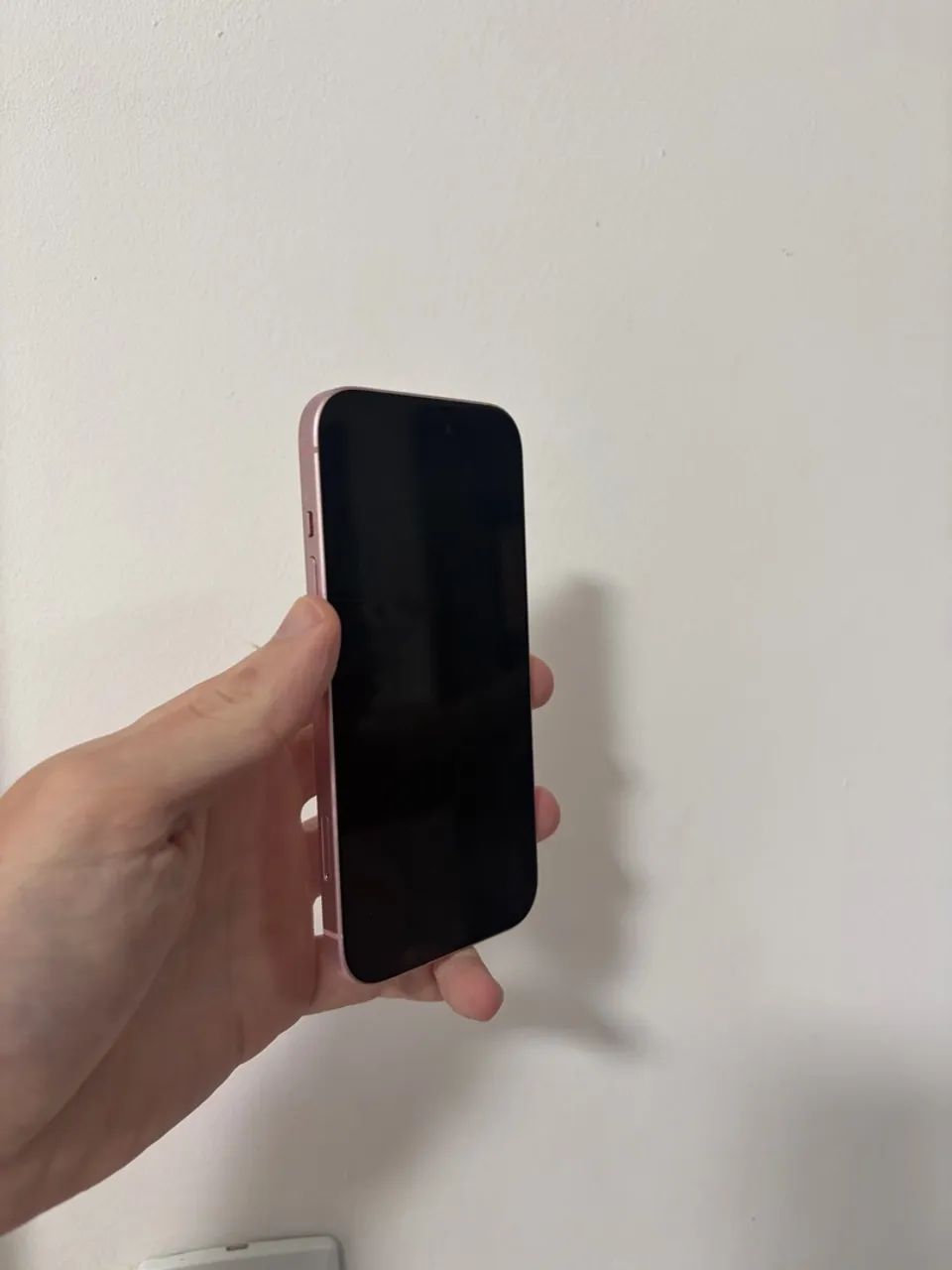 iPhone 15 88% de bateria  - Foto 2