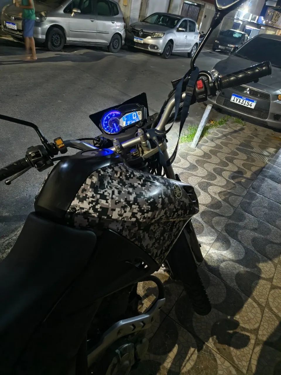Vendo crosser 2015  - Foto 5