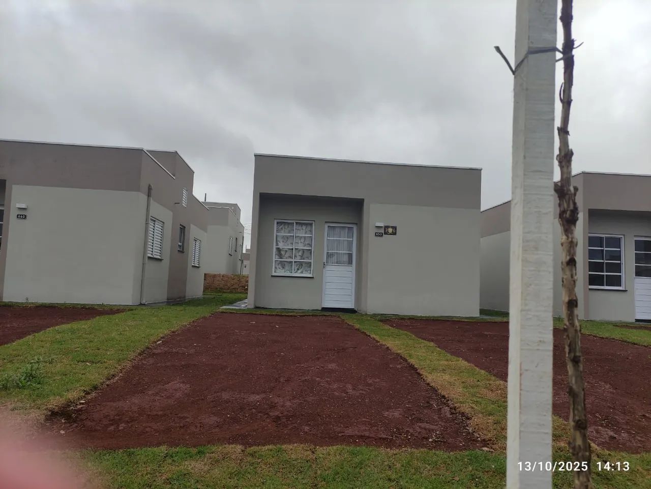 Em ponta grossa  - Foto 2