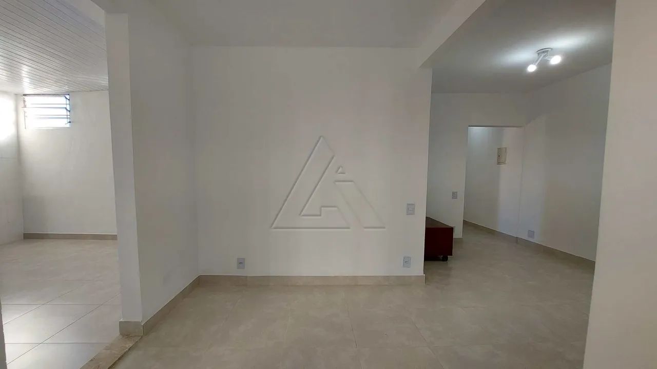 Casa com 2 quartos, Jardim Monte Kemel, São Paulo, Cod: 1579 - Foto 2