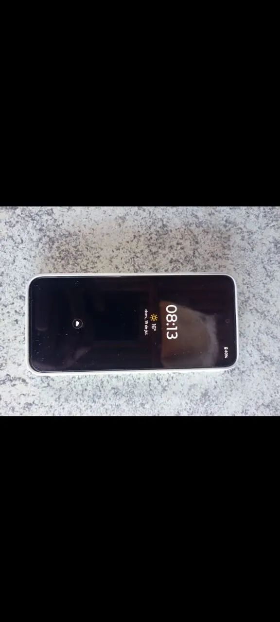 Celular Motorola  - Foto 2
