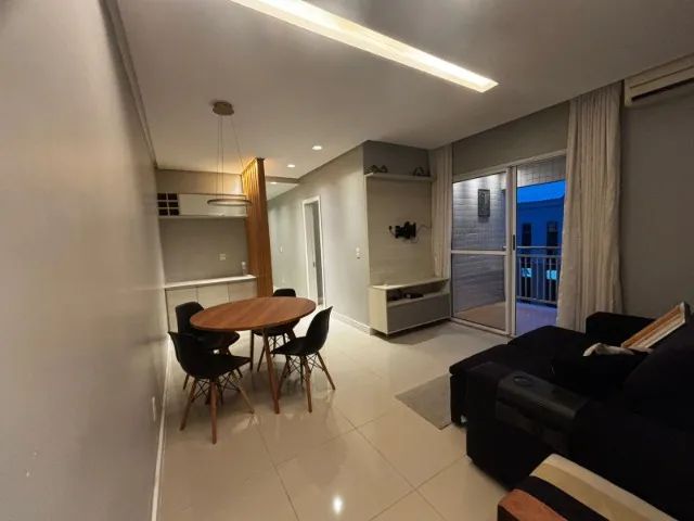 Reserva Ibiapaba, 78m², 2/4 sendo 1 suite com closet e 1 vaga de garagem - Foto 2