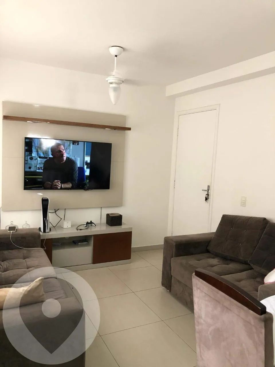 Apartamento à venda no Nova Europa, em Campinas/ SP. - Foto 3