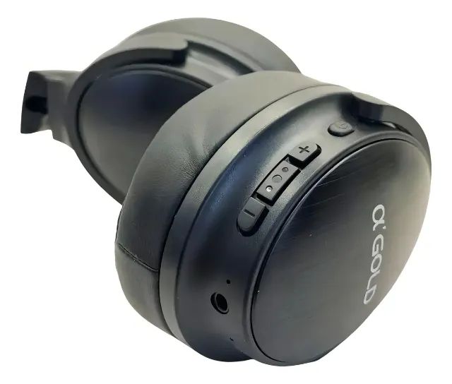 Fone bluetooth aGold Pro FN-GB02 - Foto 5