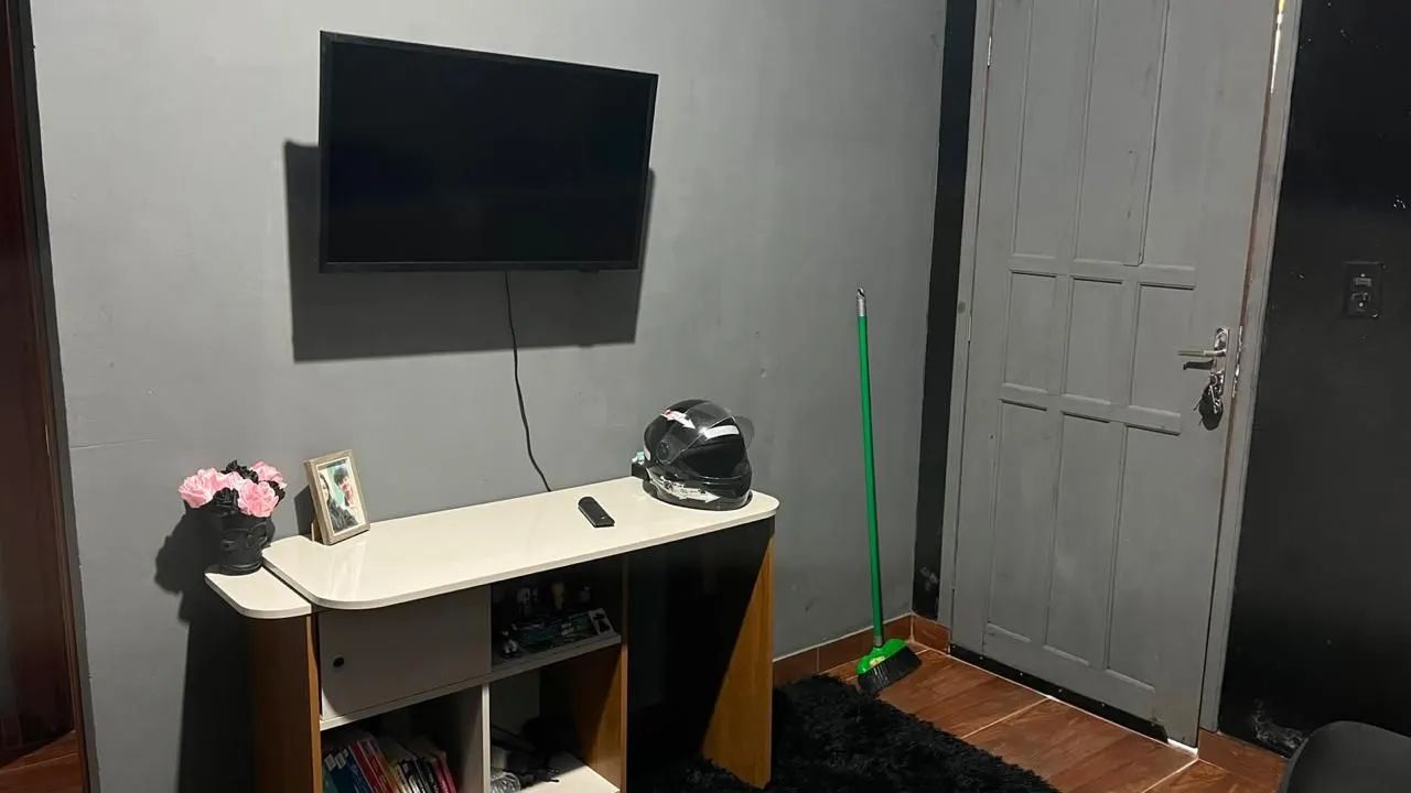 Vende-se  - Foto 2
