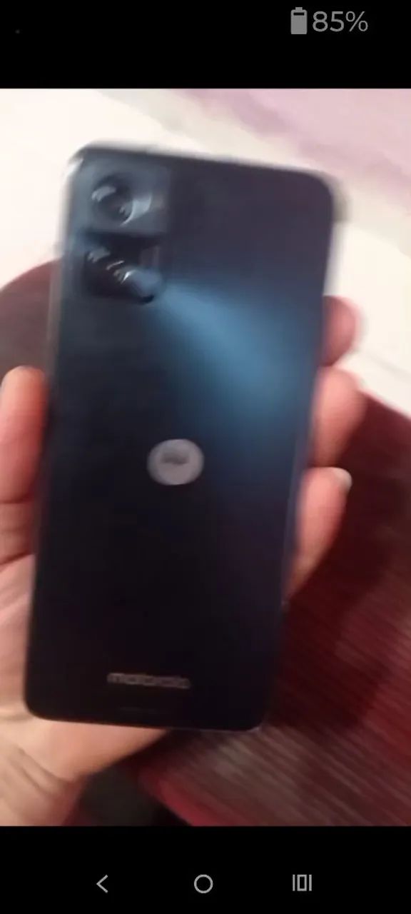 Motorola g22 128gb - Foto 2