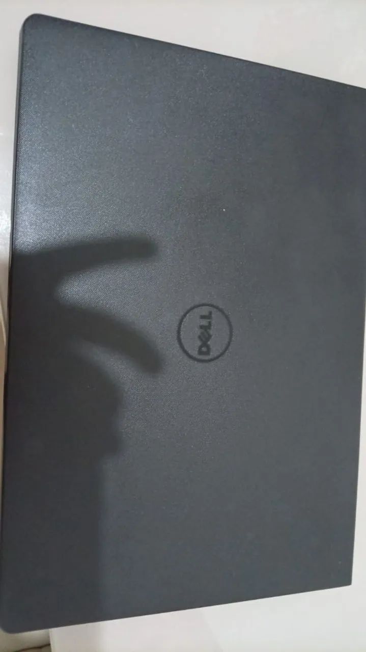 Notebook Dell Inspiron 15 3567 - Foto 5