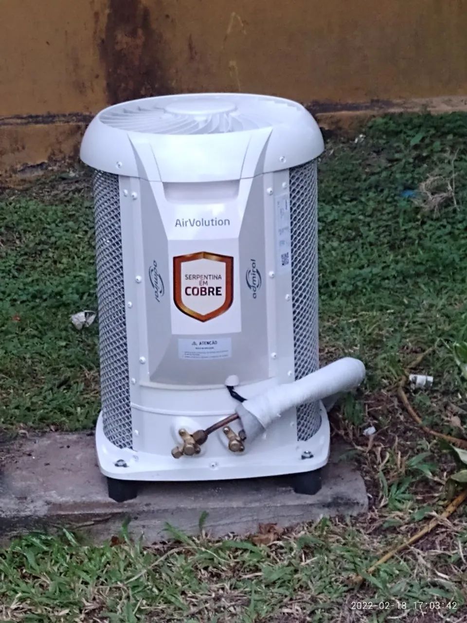 Limpeza e manutenção - Foto 3