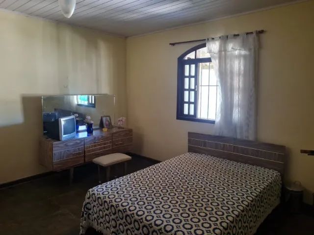 Ótima casa em Arraial do Cabo (Figueira) - Foto 4