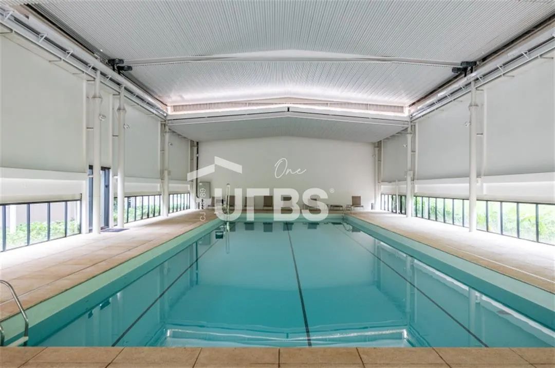 Lote no Plateau D'or Privilege - Foto 4