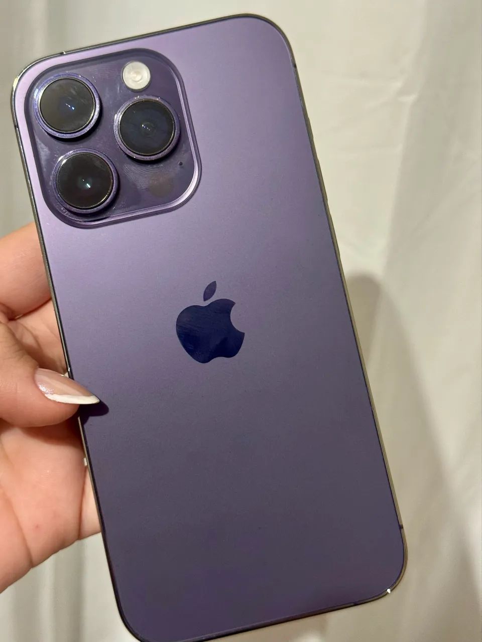 iPhone 14 PRO 128GB