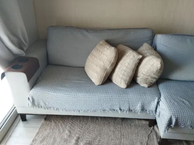 Sofa - Foto 3
