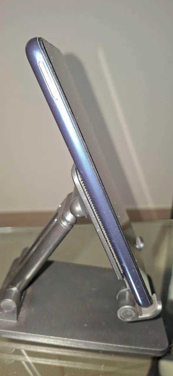 Samsung M12 - 64 GB - Preto - Foto 5