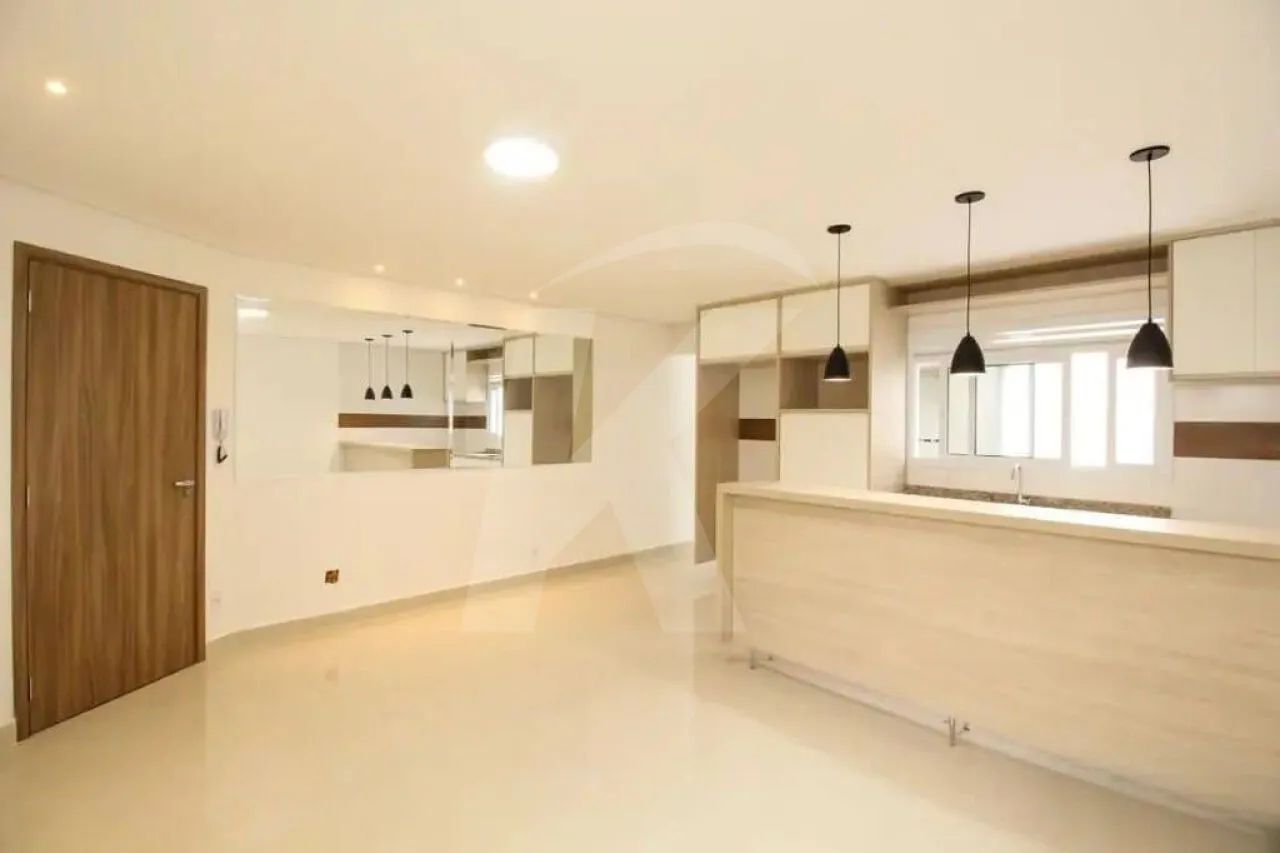 Studio Jardim São Paulo, 52m² - Foto 2