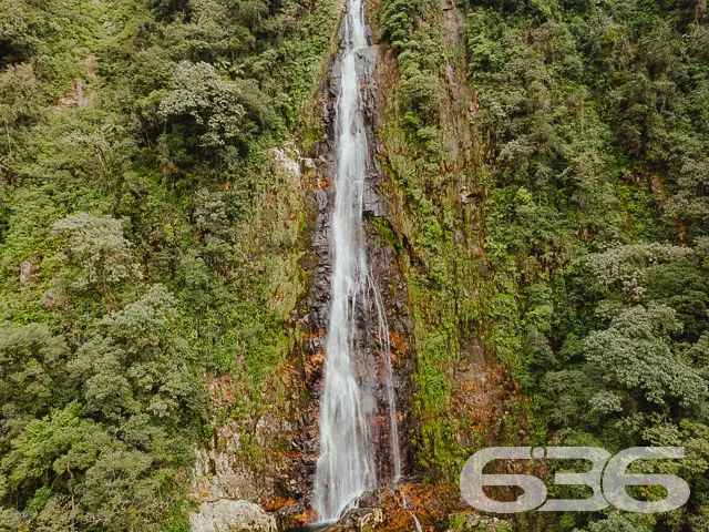 Chacará | Joinville | Pirabeiraba - Foto 4