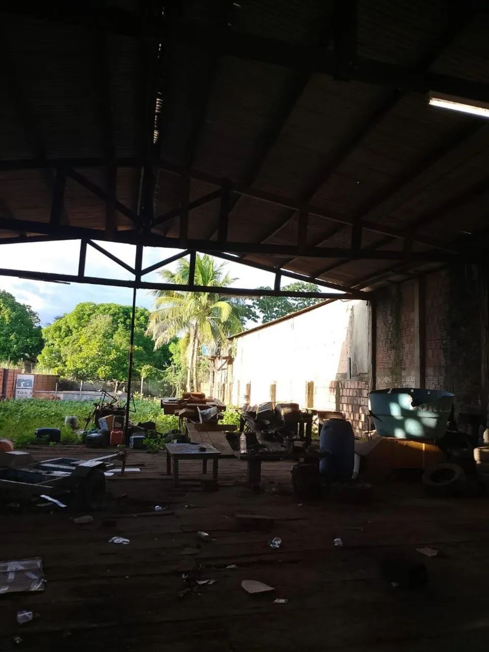 Imóvel para venda  - Foto 4
